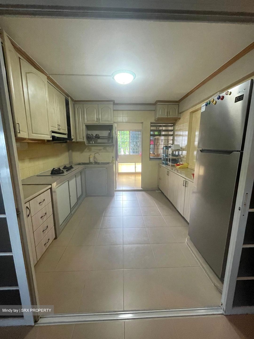 Blk 352 Tampines Street 33 (Tampines), HDB 4 Rooms #596308661